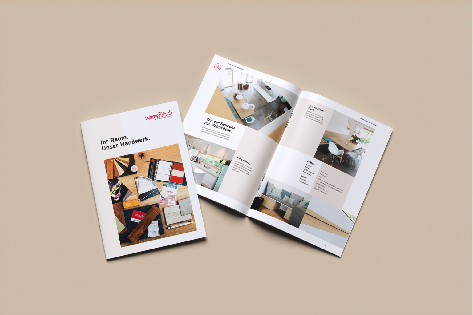 Portfolio_MockUp_A4_Broschüre