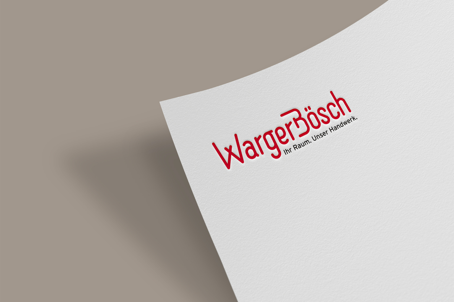Portfolio_MockUp_Logo_Briefpapier