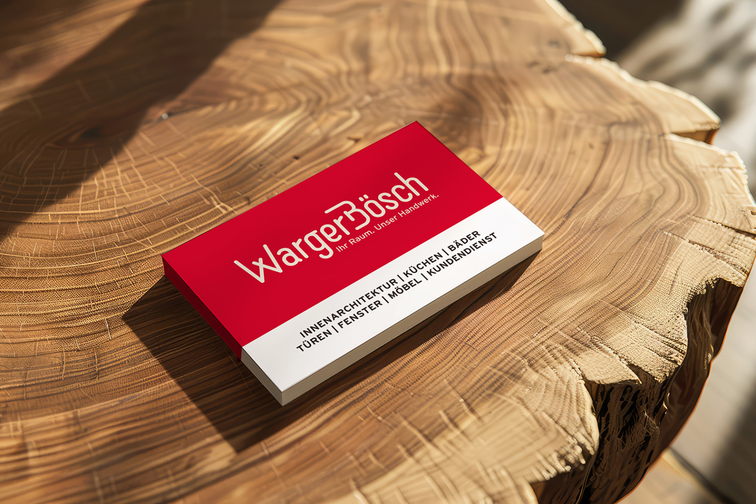 Portfolio_MockUp_VK