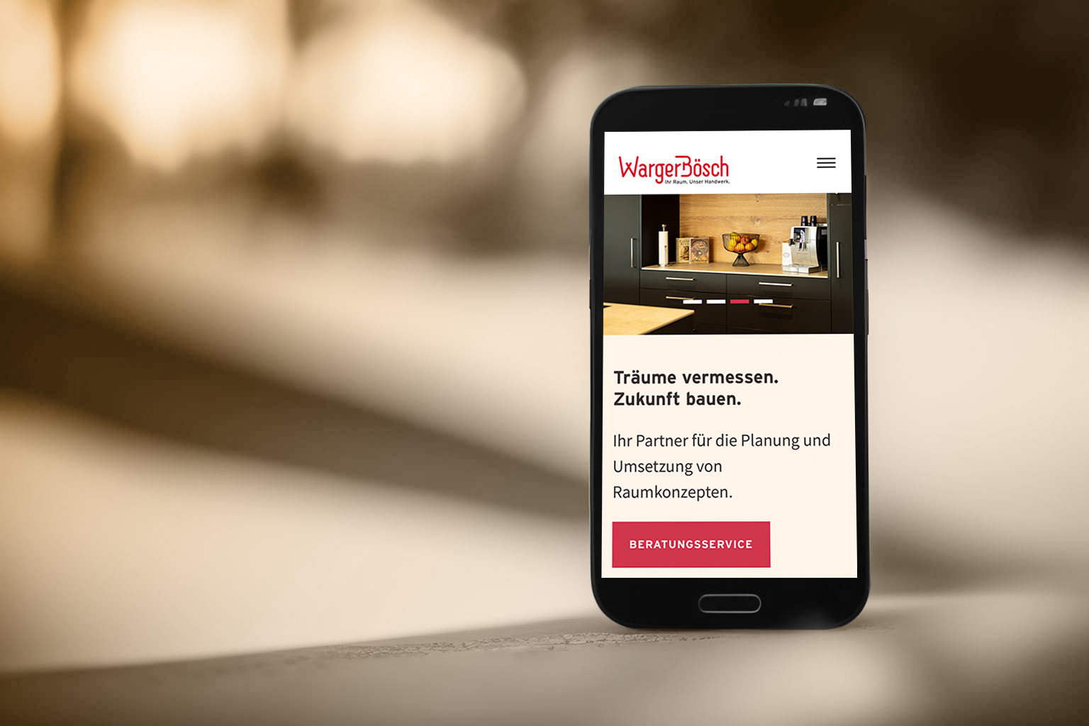 Portfolio_MockUp_Web_Mobile