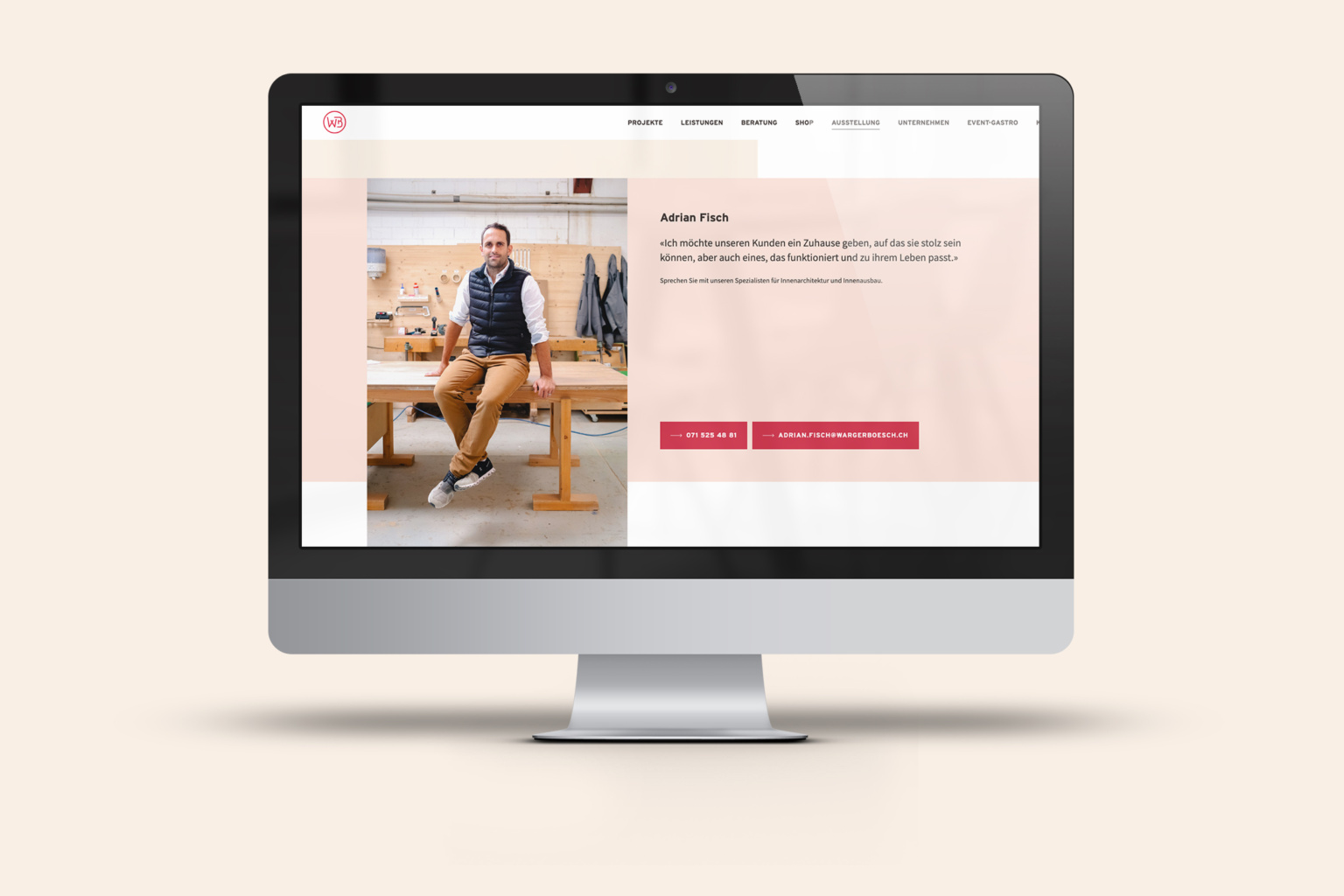 Portfolio_MockUp_Web_PC