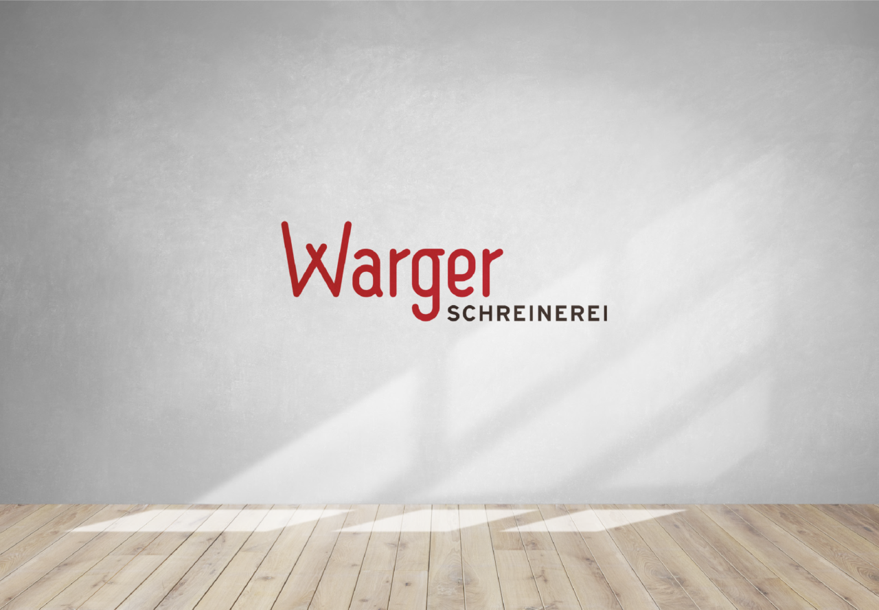 warger_website_header-logo-2