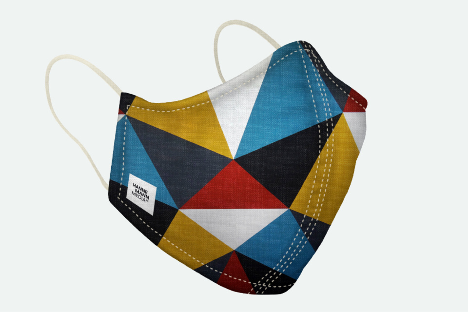 Hannemann_Media_AG_Sublimationsdruck_Maske_Textildruck