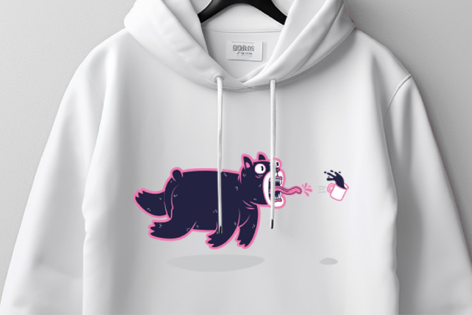 Hannemann_Media_AGl_Textildruck