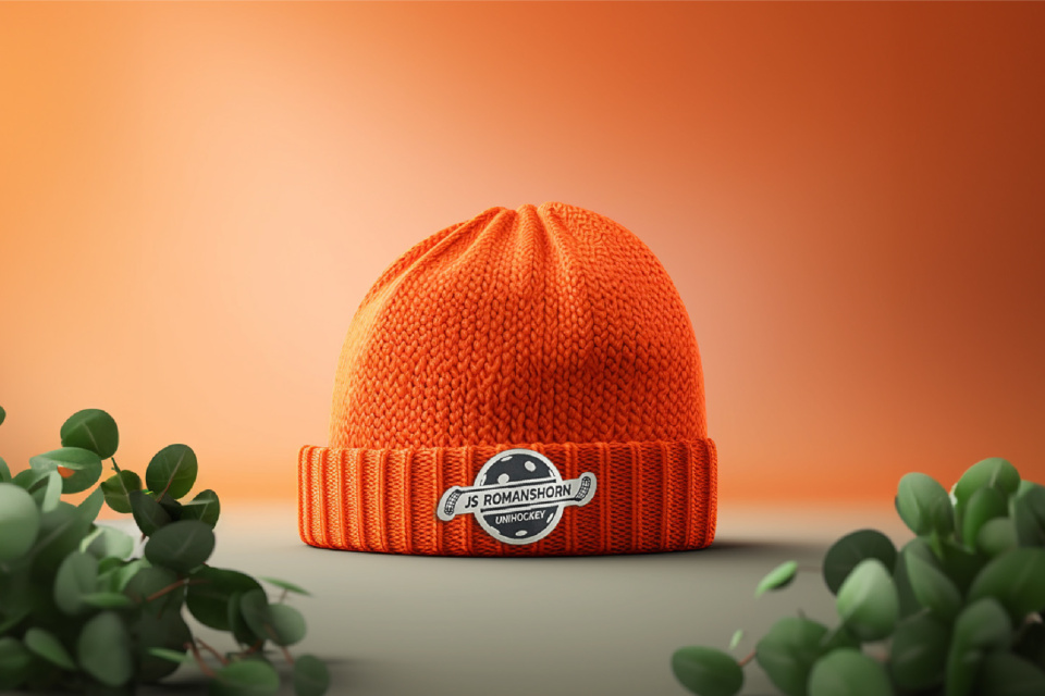 JS_Romanshorn_Textilbatch_Textilveredelung