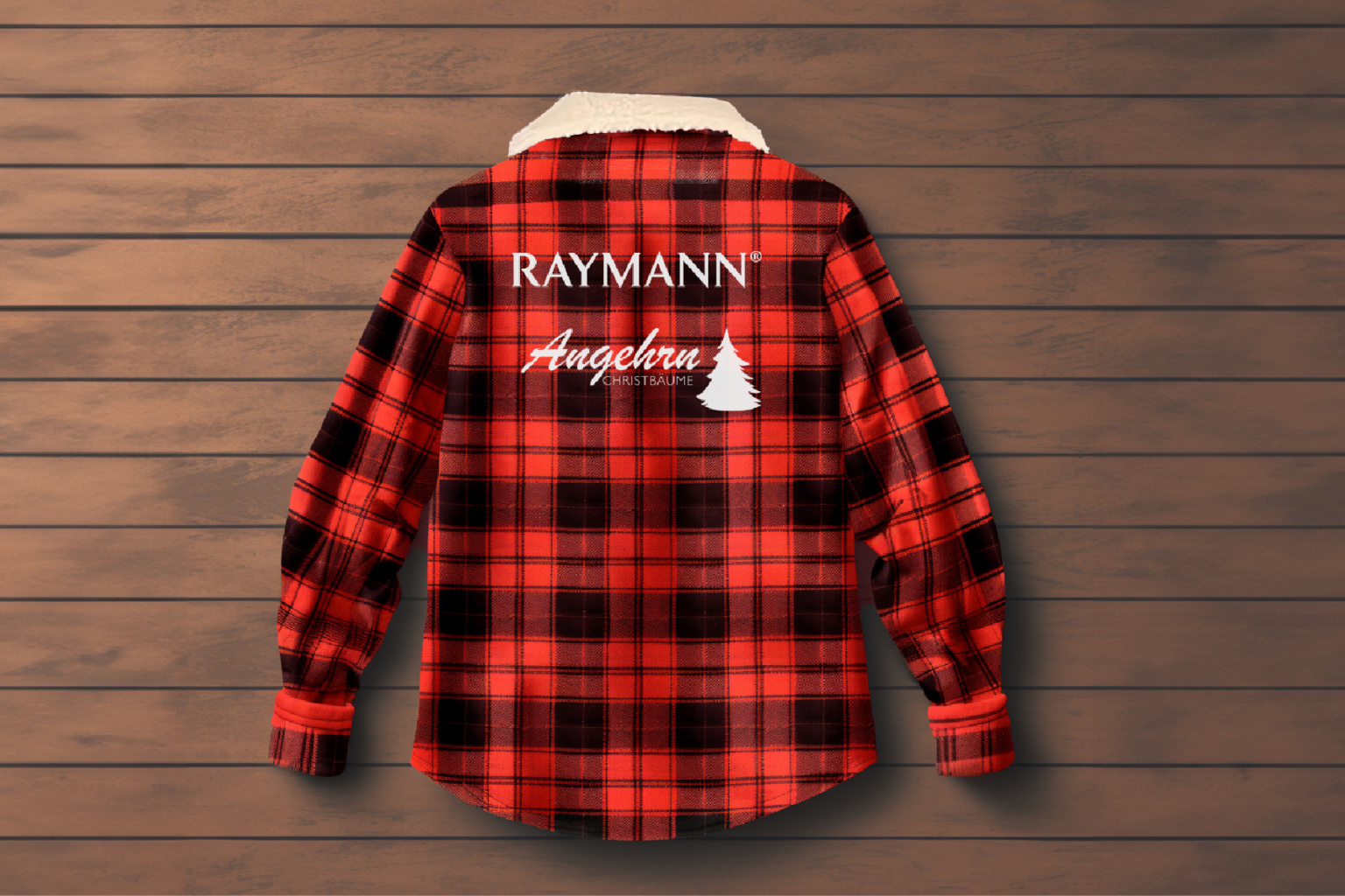 Raymann_AG_Textildruck_Textilveredelung