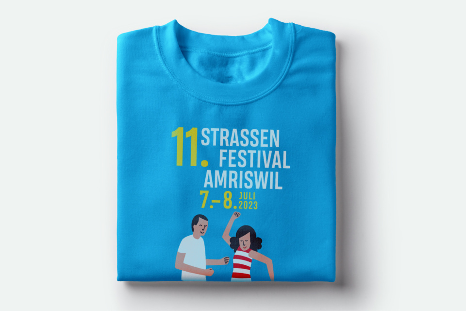 Strassenfestival_Amriswil_Textildruck_Aufmacher