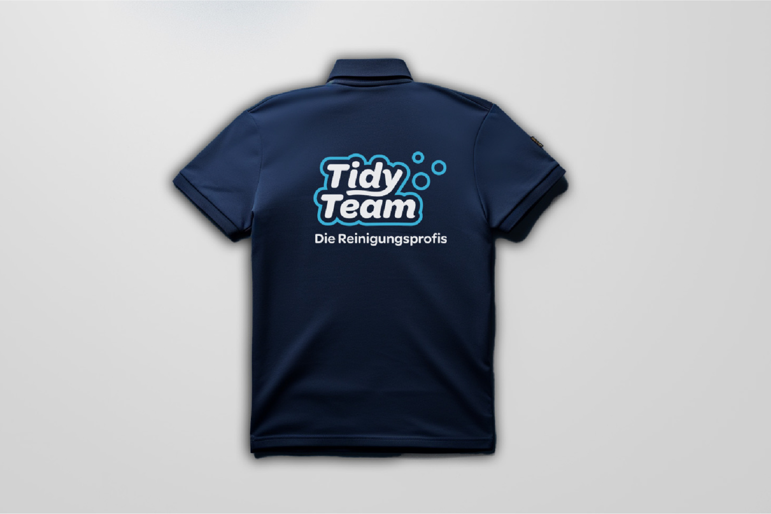 Tidy_Team_Textildruck