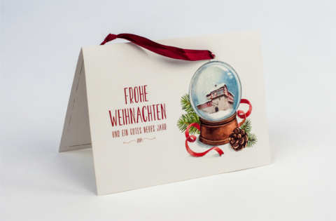 Verein_der_Freunde_des_Wasserschlosses Hagenwil_Veredelung_Laserstanzung_Aufmacher