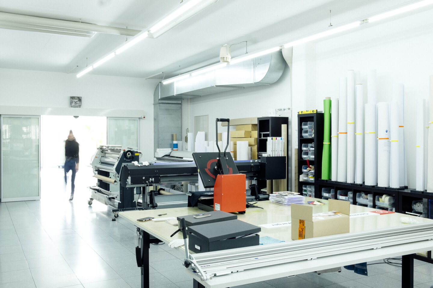 hannemann_interior-21