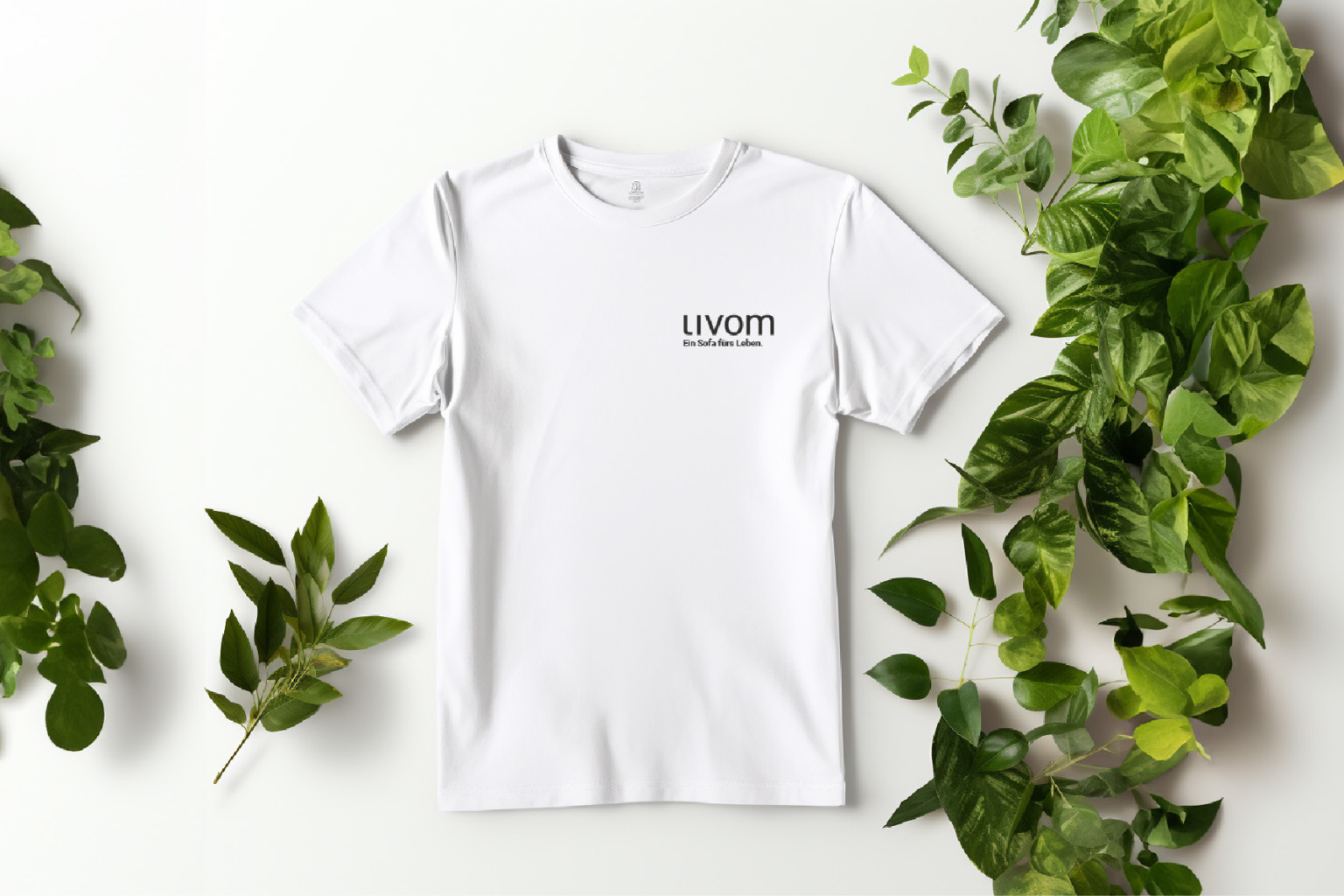 livom_möbel_ag_Textildruck