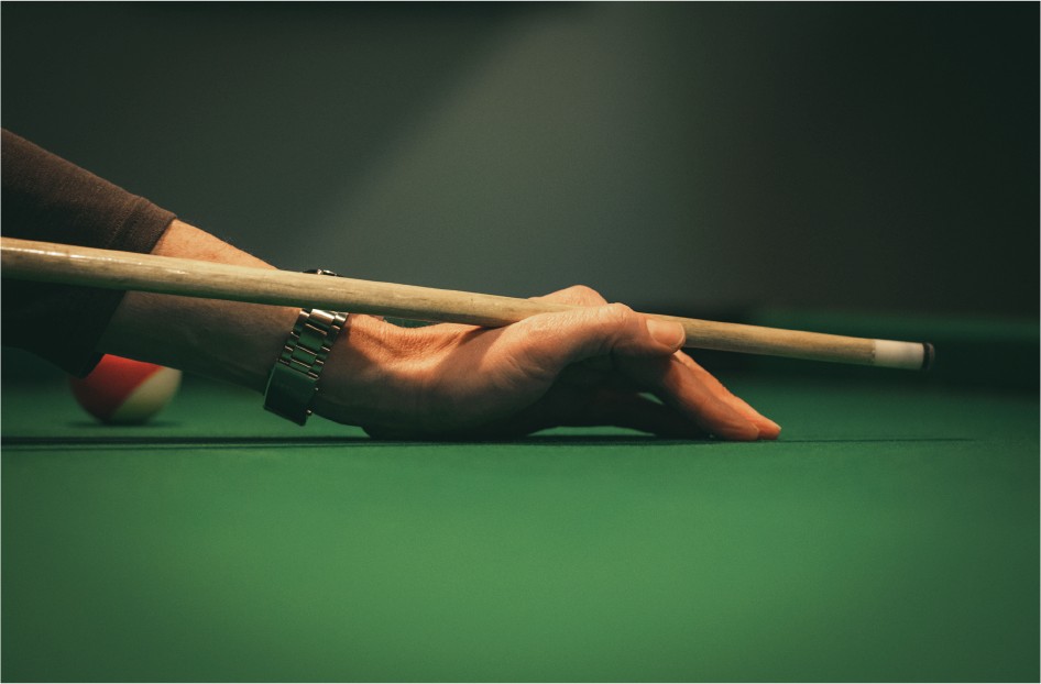 1001 Freizeit AG Immobilienfotografie