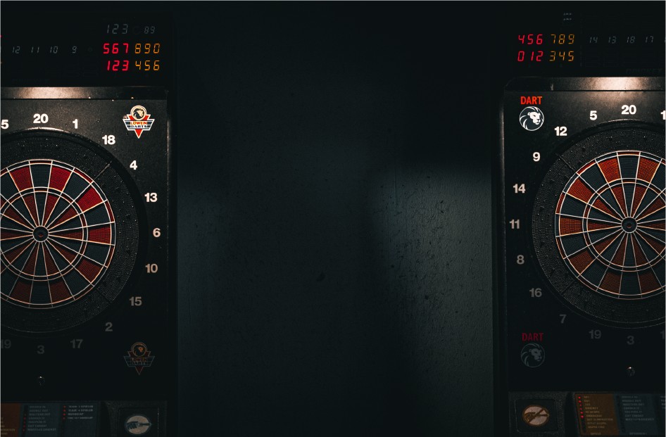 1001 Freizeit AG Immobilienfotografie