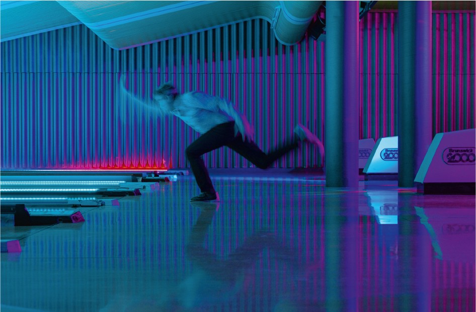 1001 Freizeit AG Immobilienfotografie