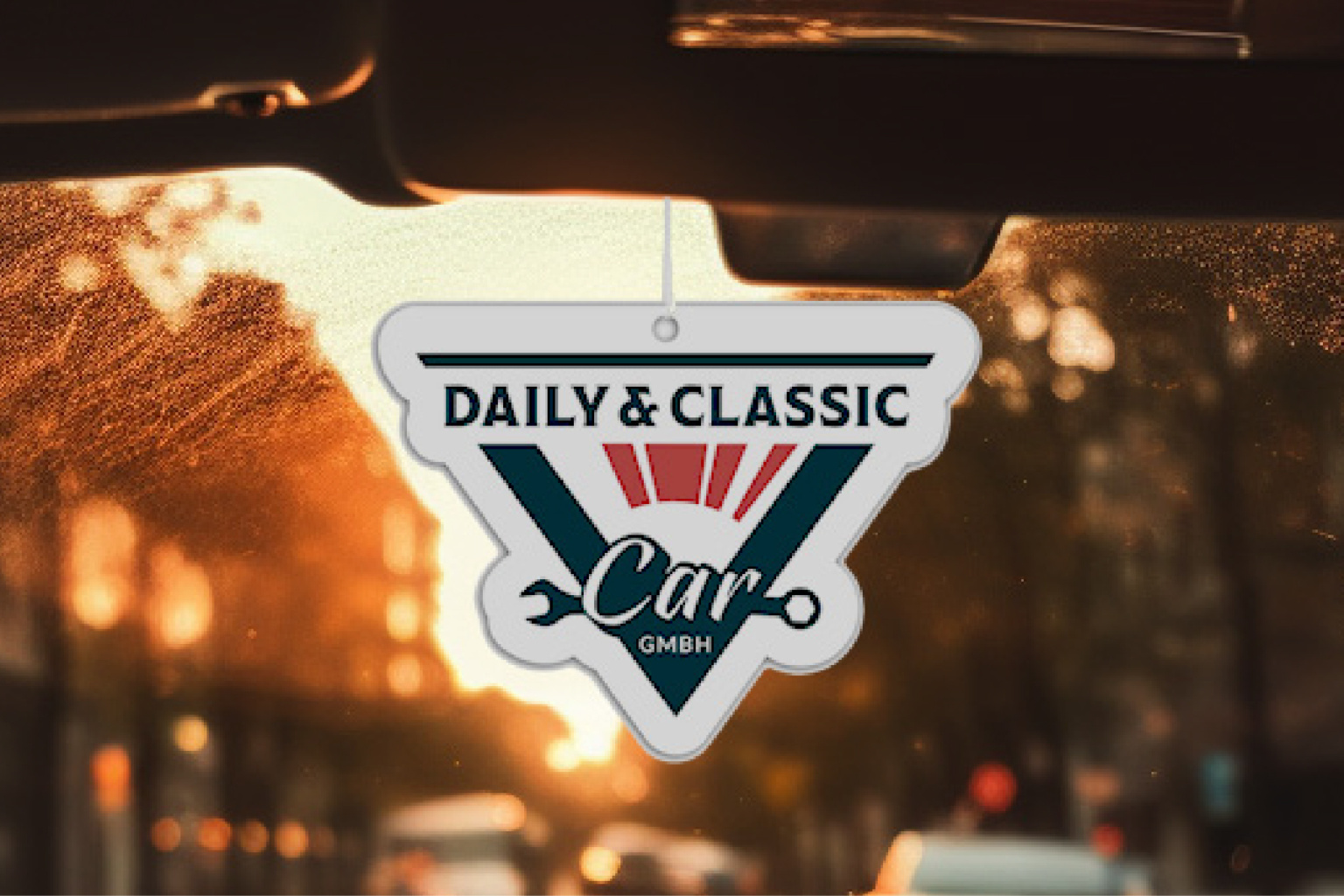 Daily_&_Classic_Car_GmbH_Duftbaum
