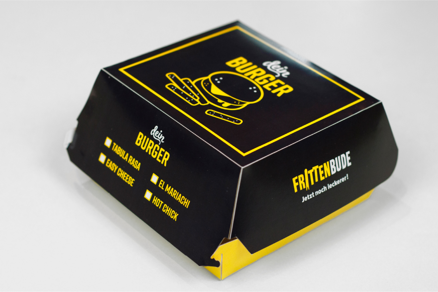 Frittenbude_Kreuzlingen_GmbH_Burgerverpackung_Sonderanfertigung