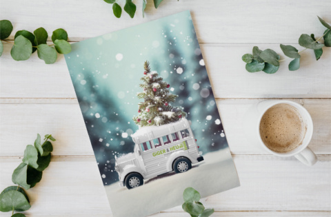 Giger_&_Heusi_Storenservice_GmbH_Grusskarte_Weihnachten_Druck