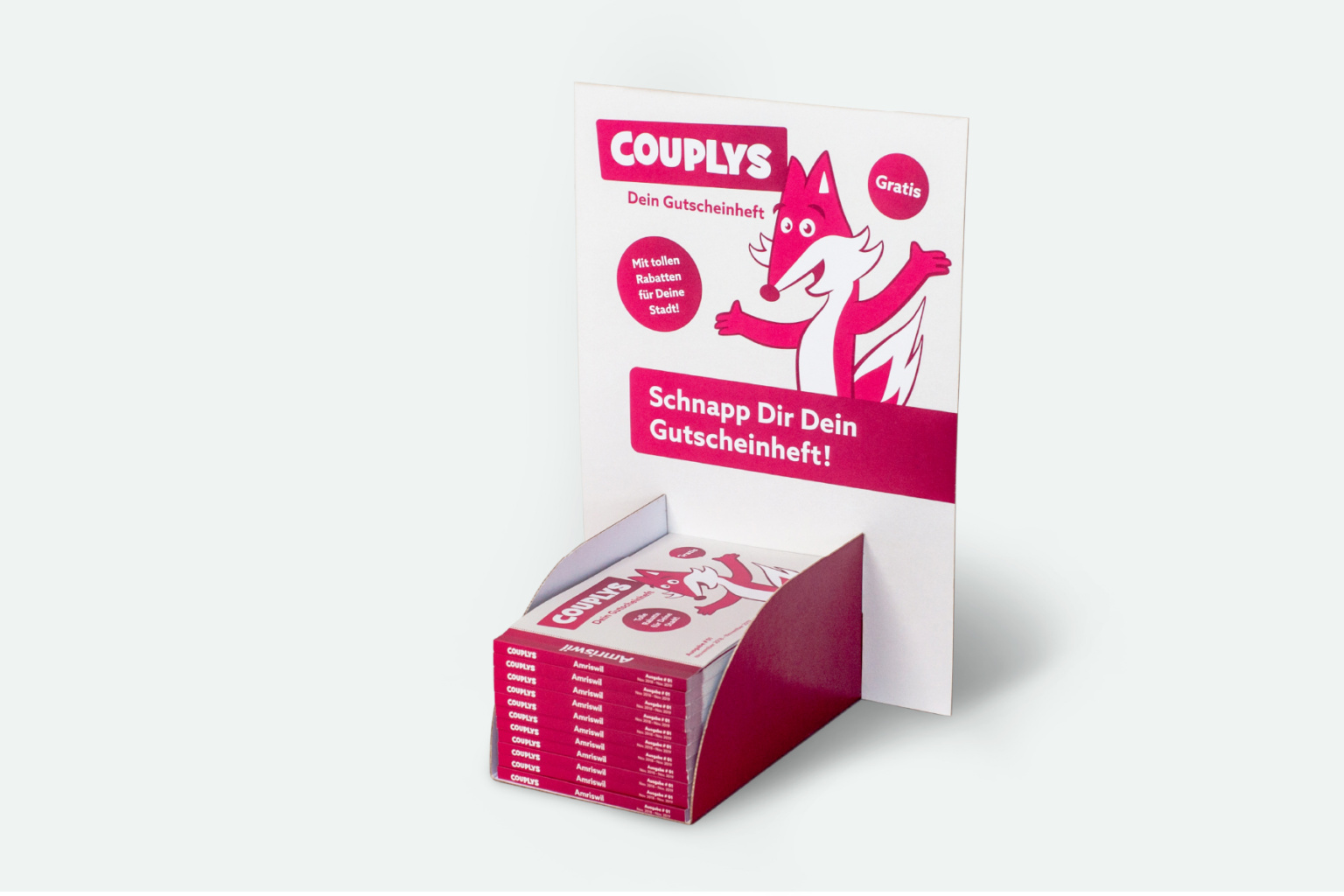 Hannemann_Media_AG_Aufkleber_Banderole_individuell