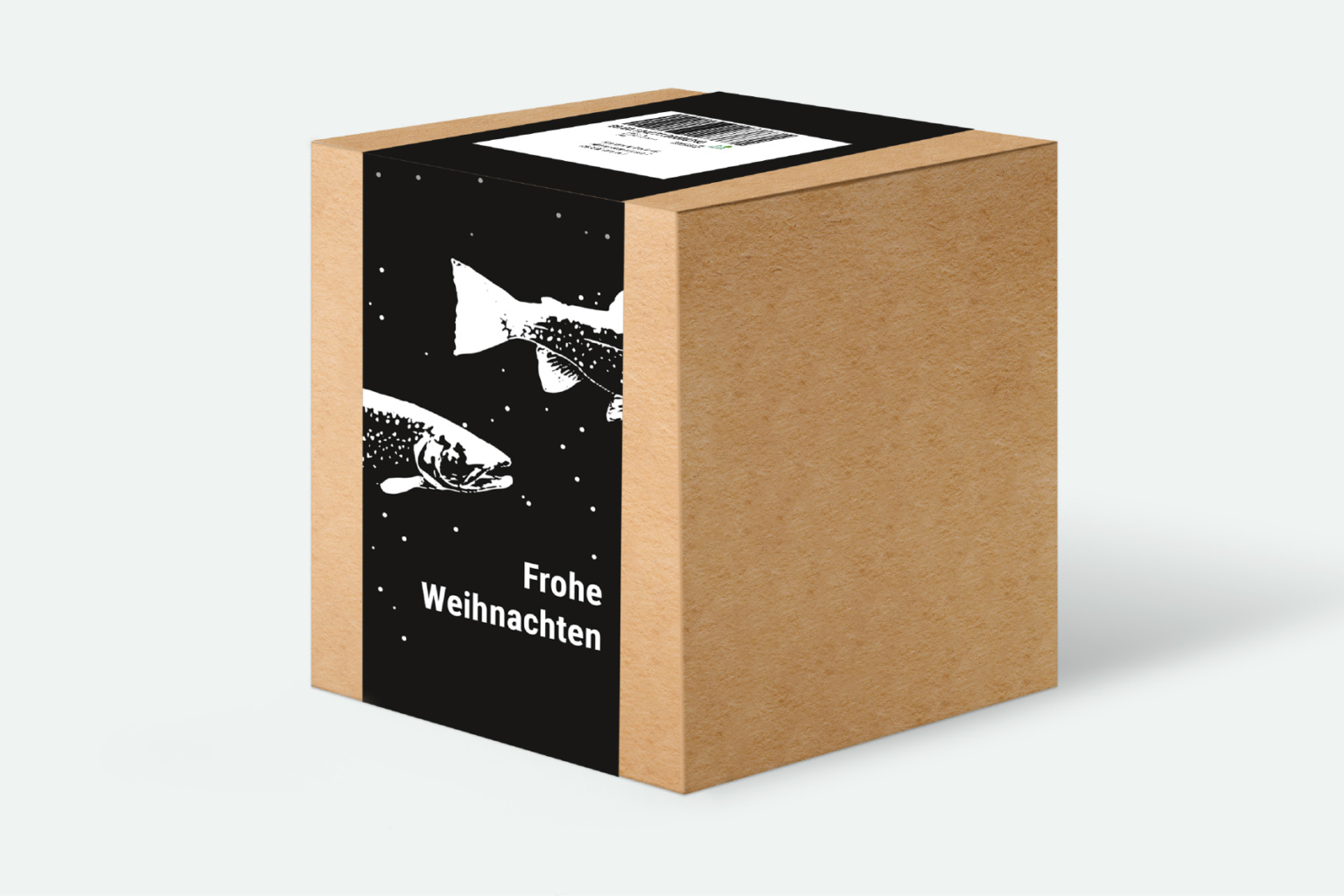 Hannemann_Media_AG_Aufkleber_Banderole_individuell