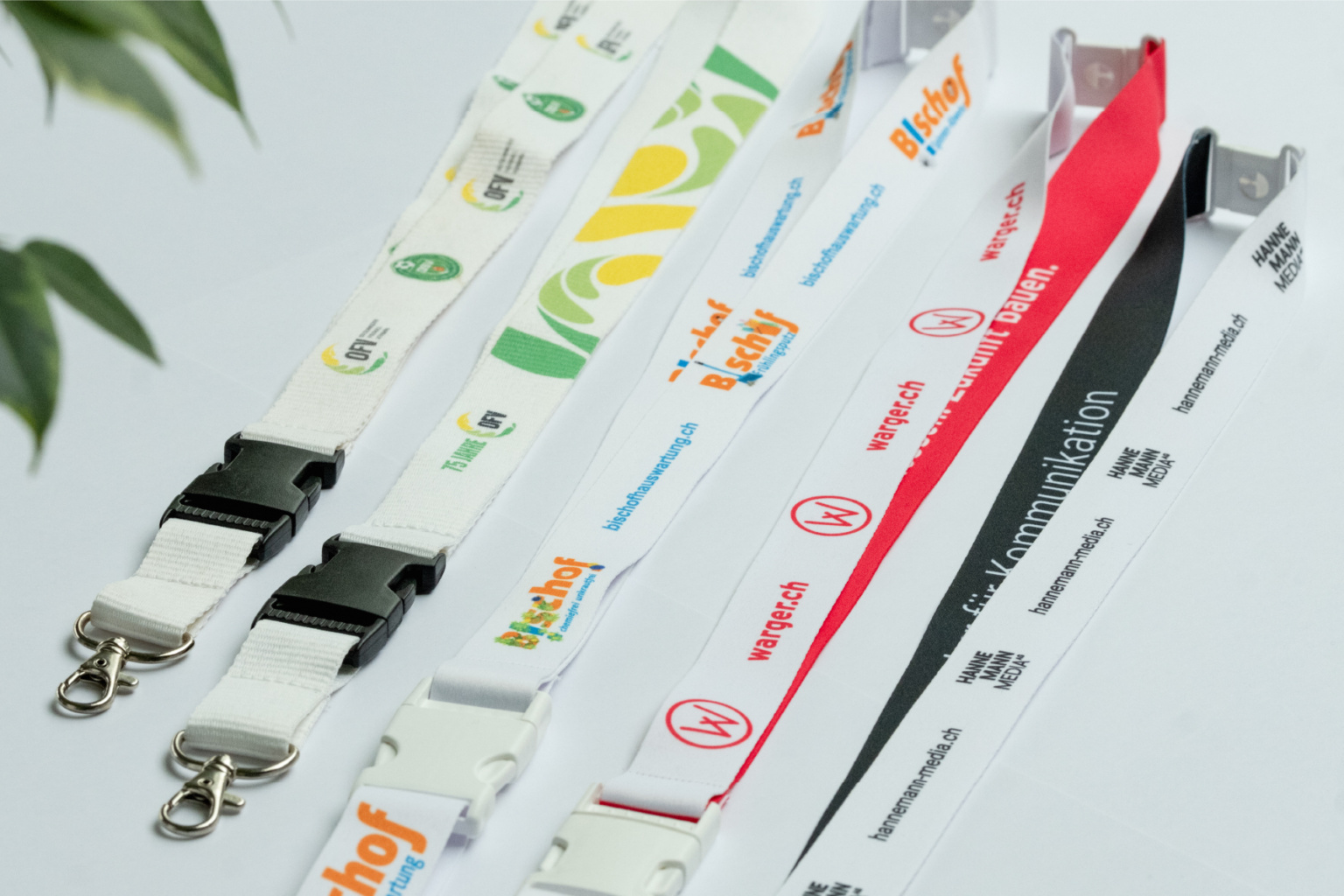 Hannemann_Media_AG_Laynyars_Schluesselbaender_Sublimationsdruck