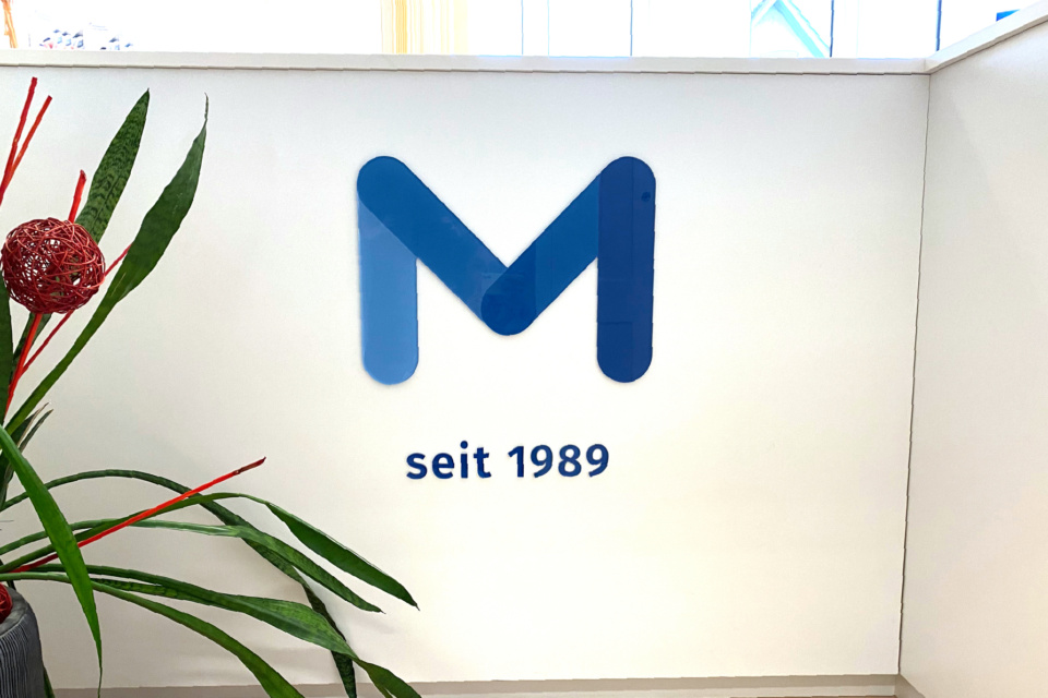 Memo_Treuhand_AG_Thekenbeschriftung