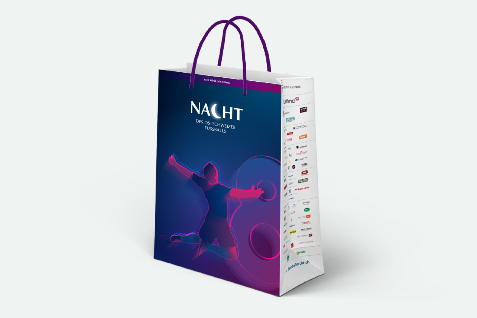 Nacht_des_Ostschweizer_Fussballs_Goodiebag_individuell