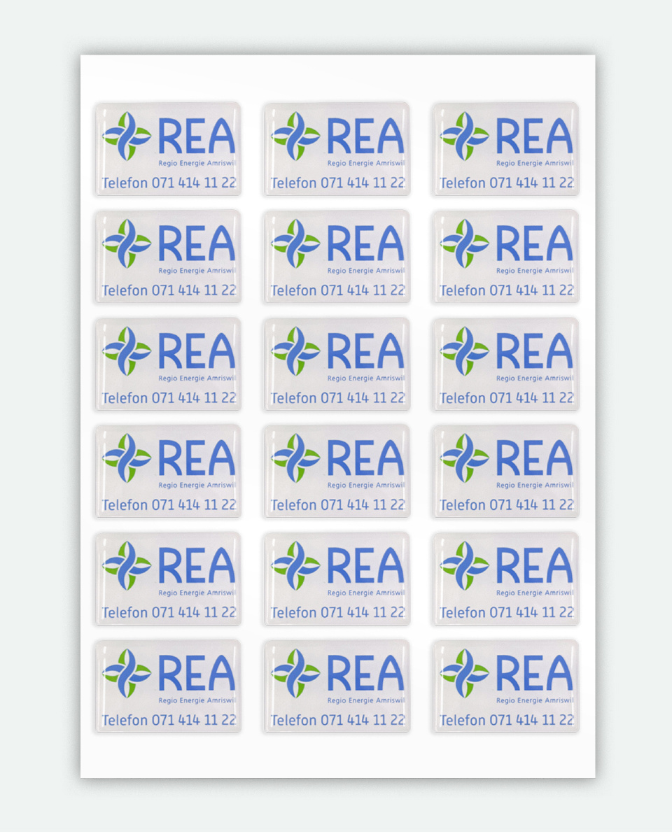 Regio_Energie_Amriswil_Domining_Aufkleber