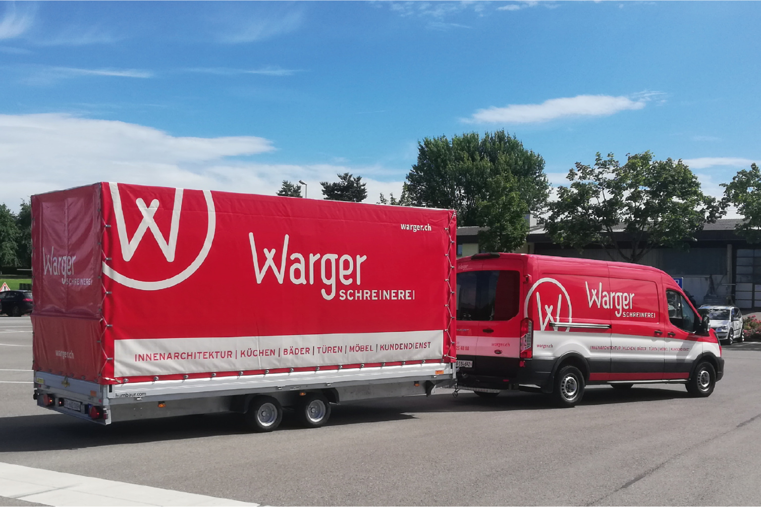 Schreinerei_Warger_AG_Anhaenger_Fahrzeugbeschriftung