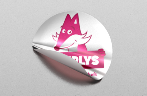 Warger_Schreinerei_AG_Broschuere_Druck_Aufmacher