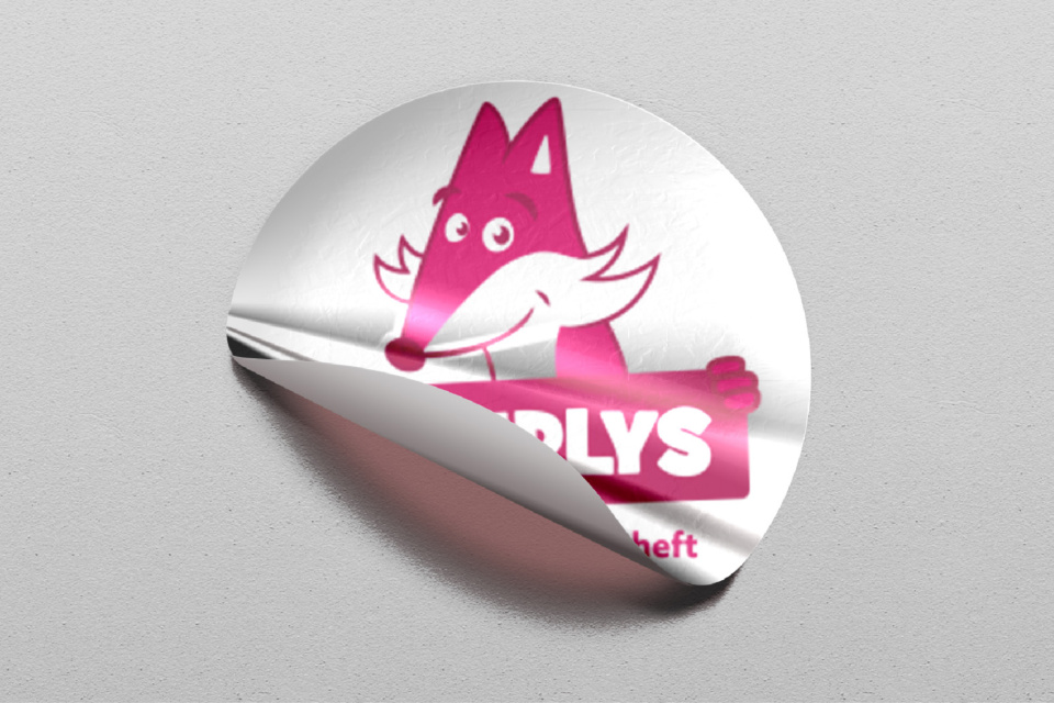 Warger_Schreinerei_AG_Broschuere_Druck_Aufmacher