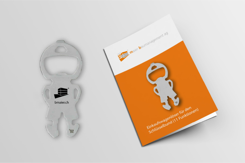 maier_baumanagement_ag_rominoxtool_Lasermarkierung_Logo