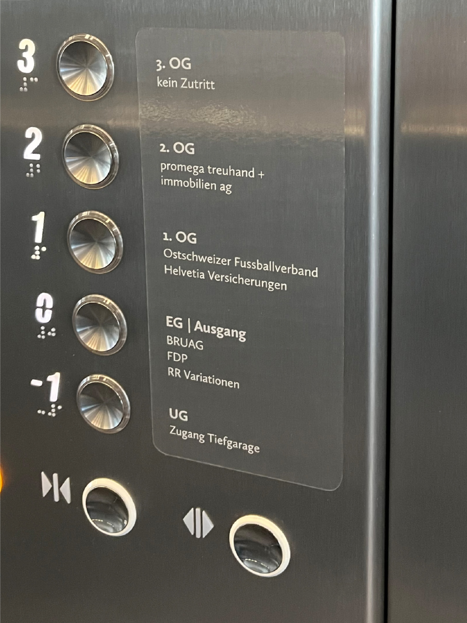 promega_treuhand_+_immobilien_ag_Aufkleber_transparent