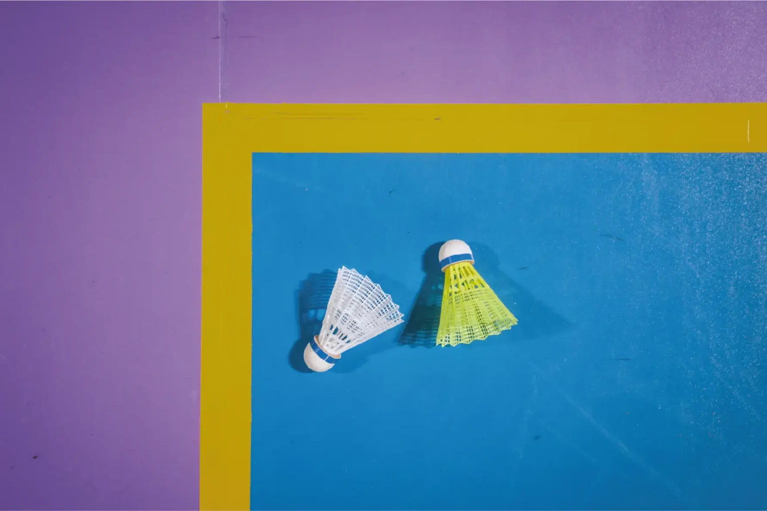 1001 Freizeit AG Immobilienfotografie