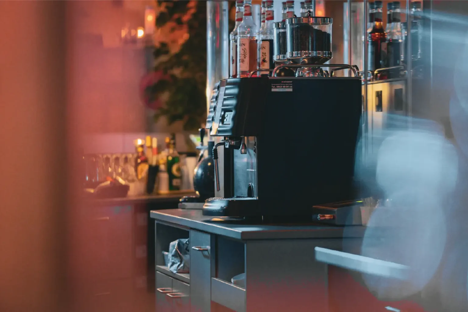 1001 Freizeit AG Immobilienfotografie