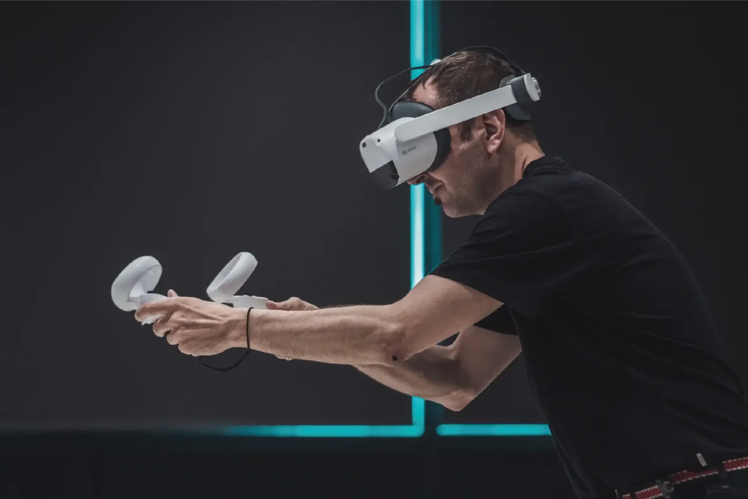 1001 Freizeit AG Immobilienfotografie