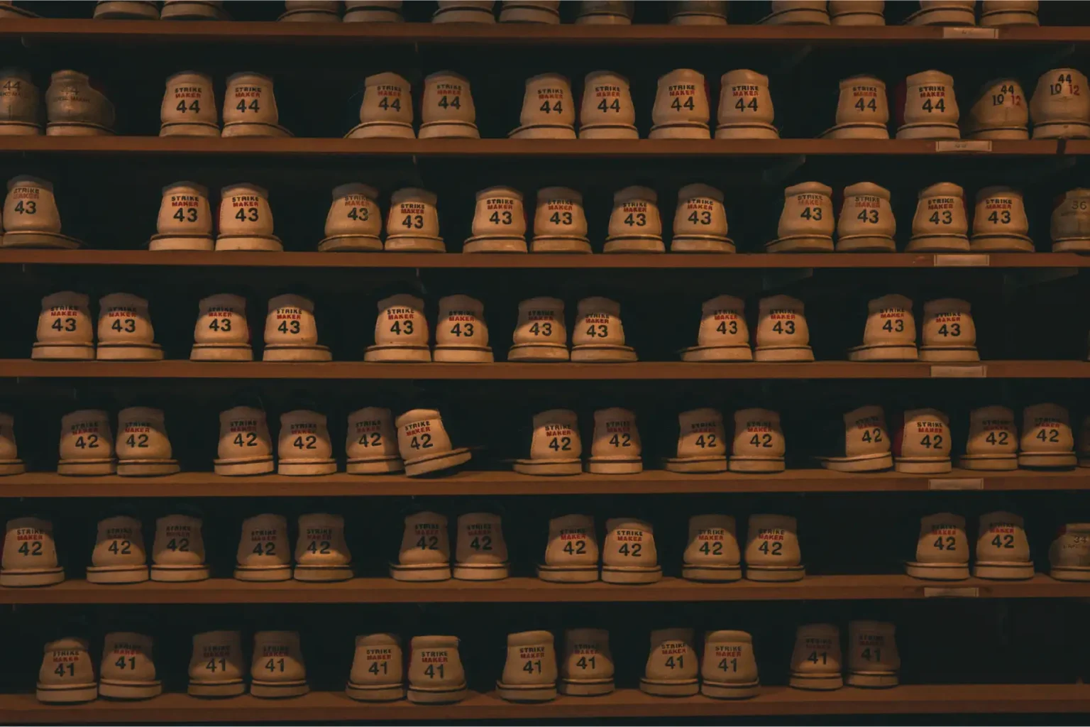 1001 Freizeit AG Immobilienfotografie