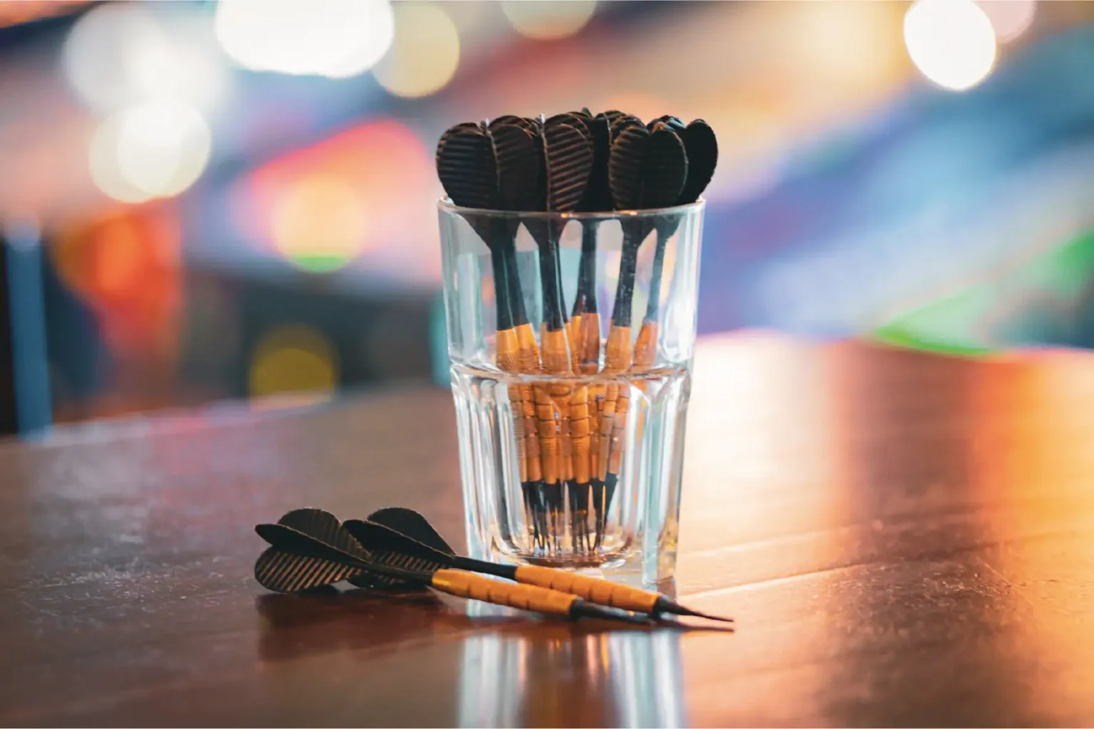 1001 Freizeit AG Immobilienfotografie