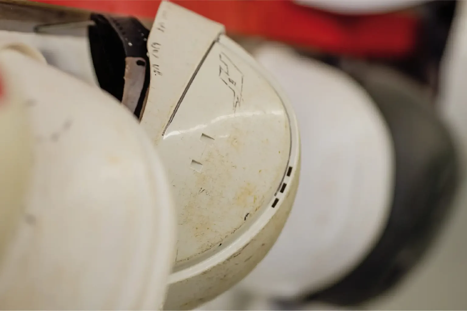 Elektro Häuselmann AG Immobilienfotografie