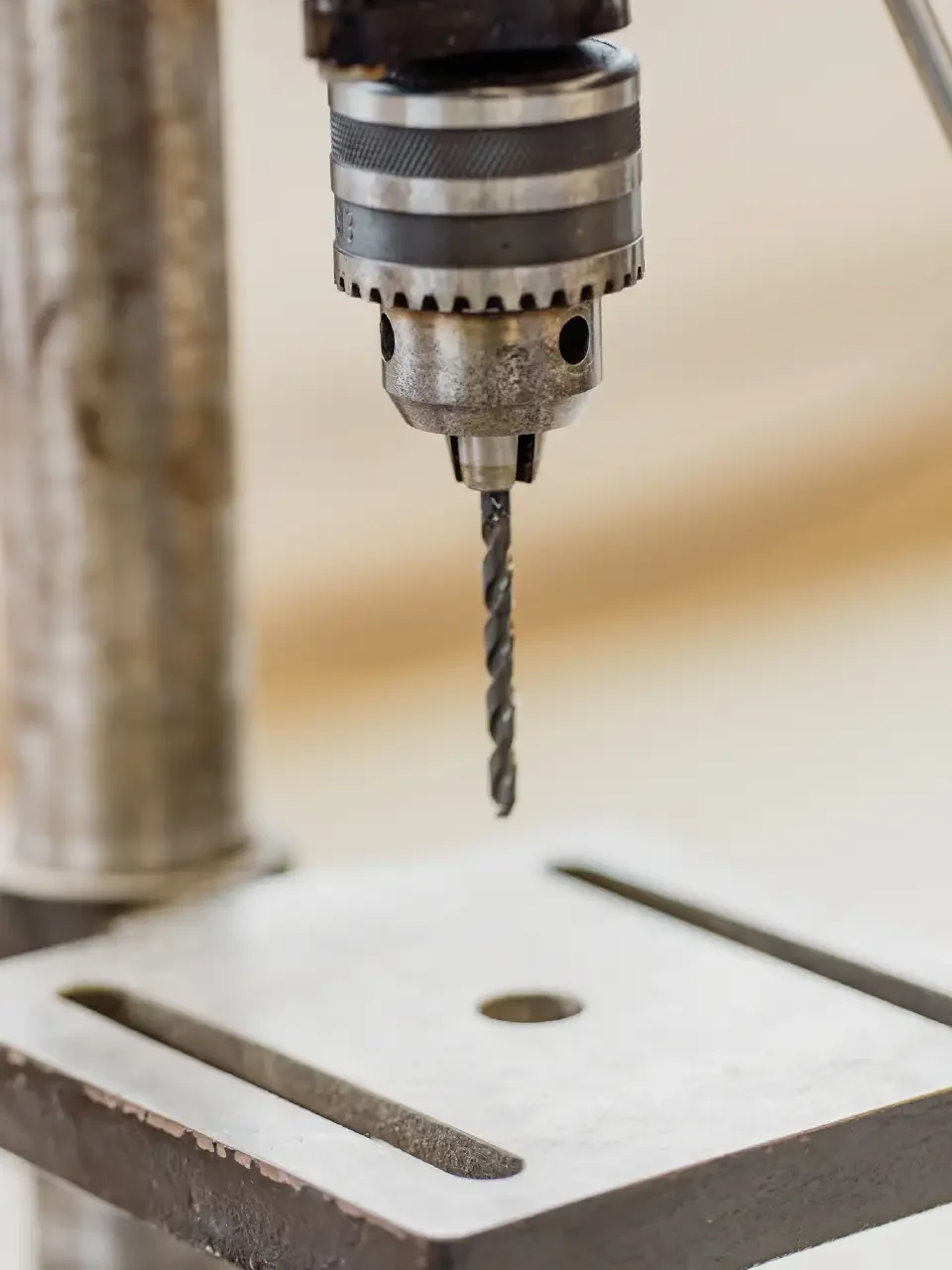 Elektro Häuselmann AG Immobilienfotografie