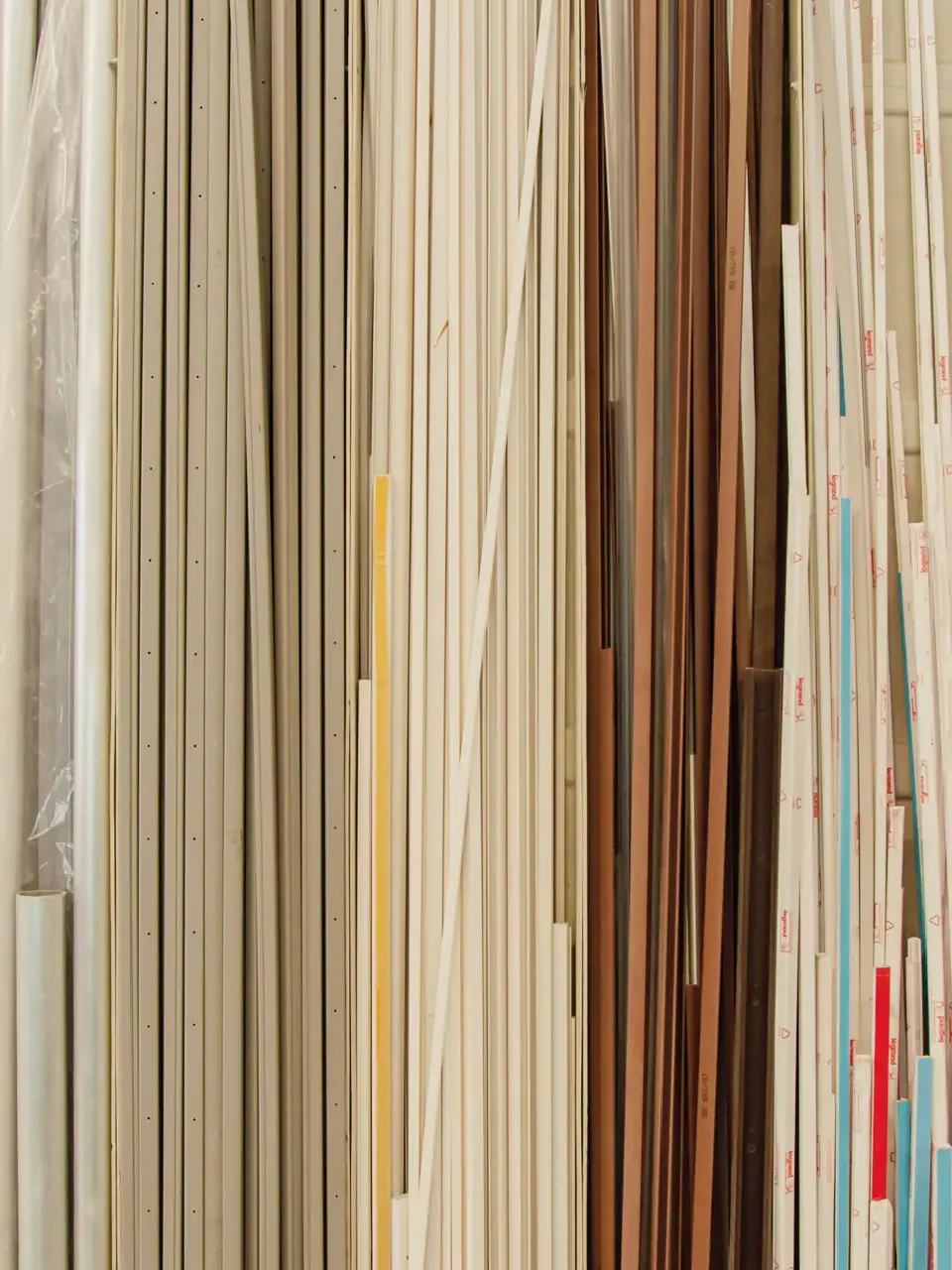 Elektro Häuselmann AG Immobilienfotografie