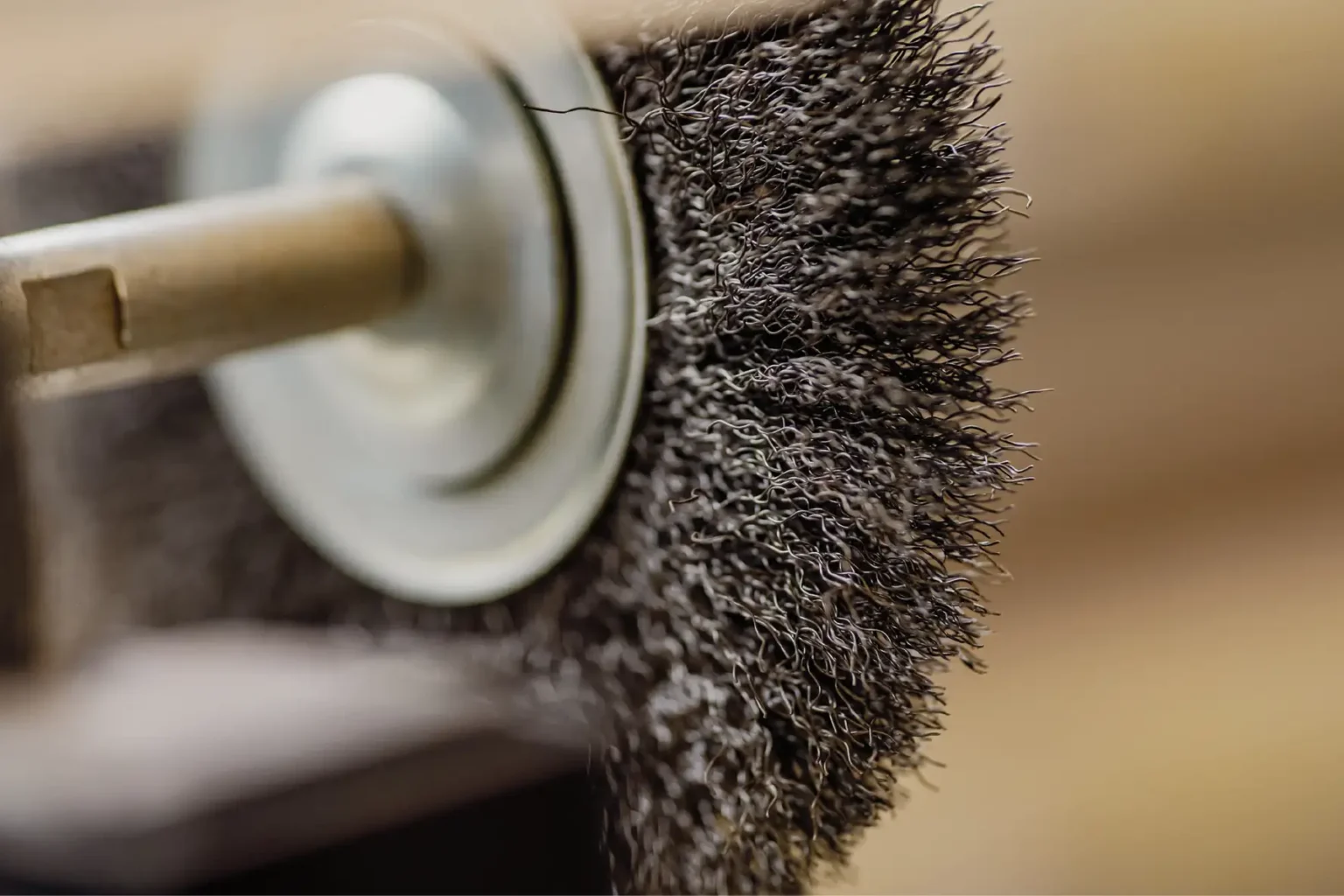 Elektro Häuselmann AG Immobilienfotografie