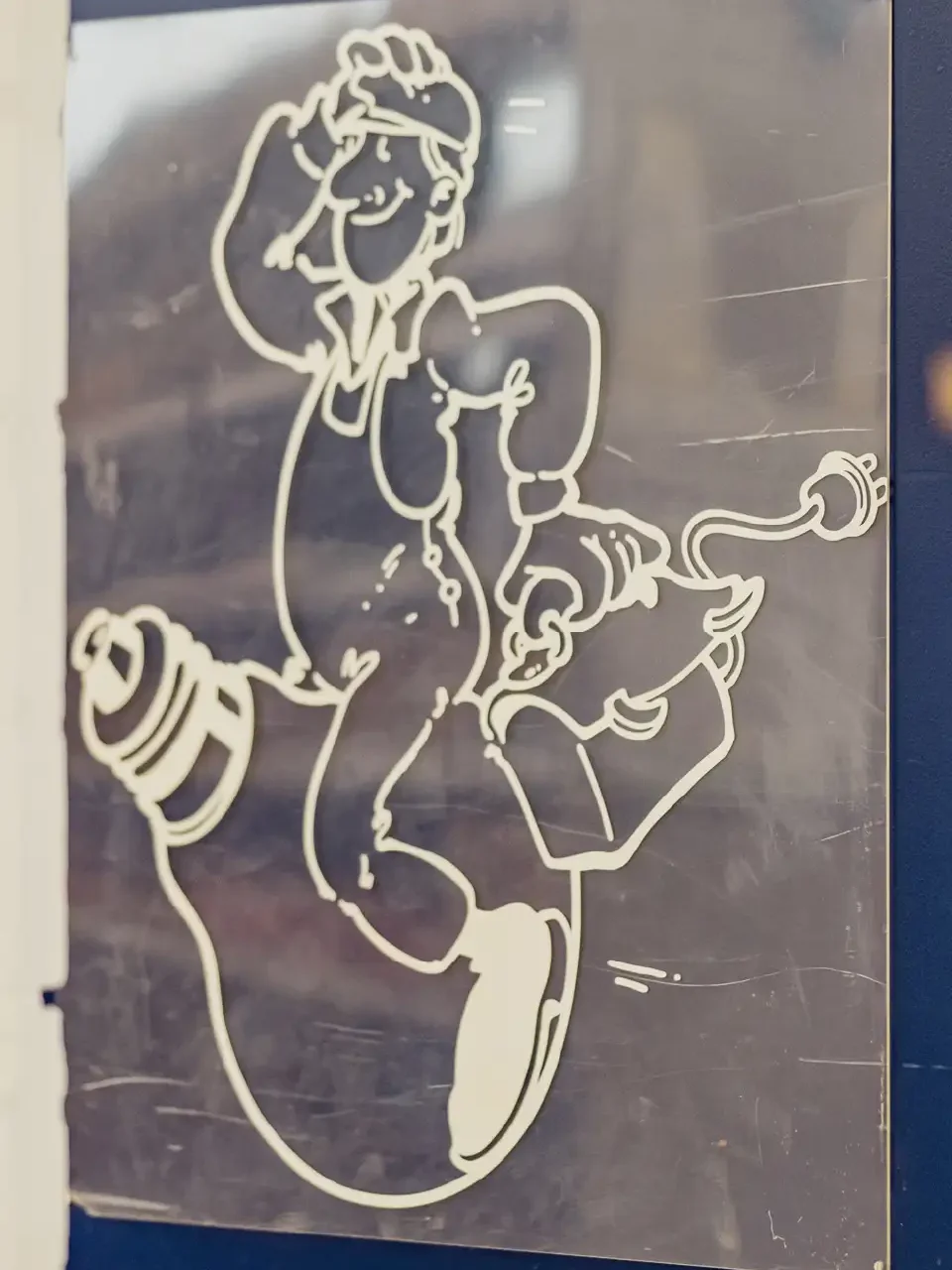 Elektro Häuselmann AG Immobilienfotografie