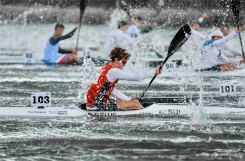 Maurus Zuellig Bildbearbeitung_1