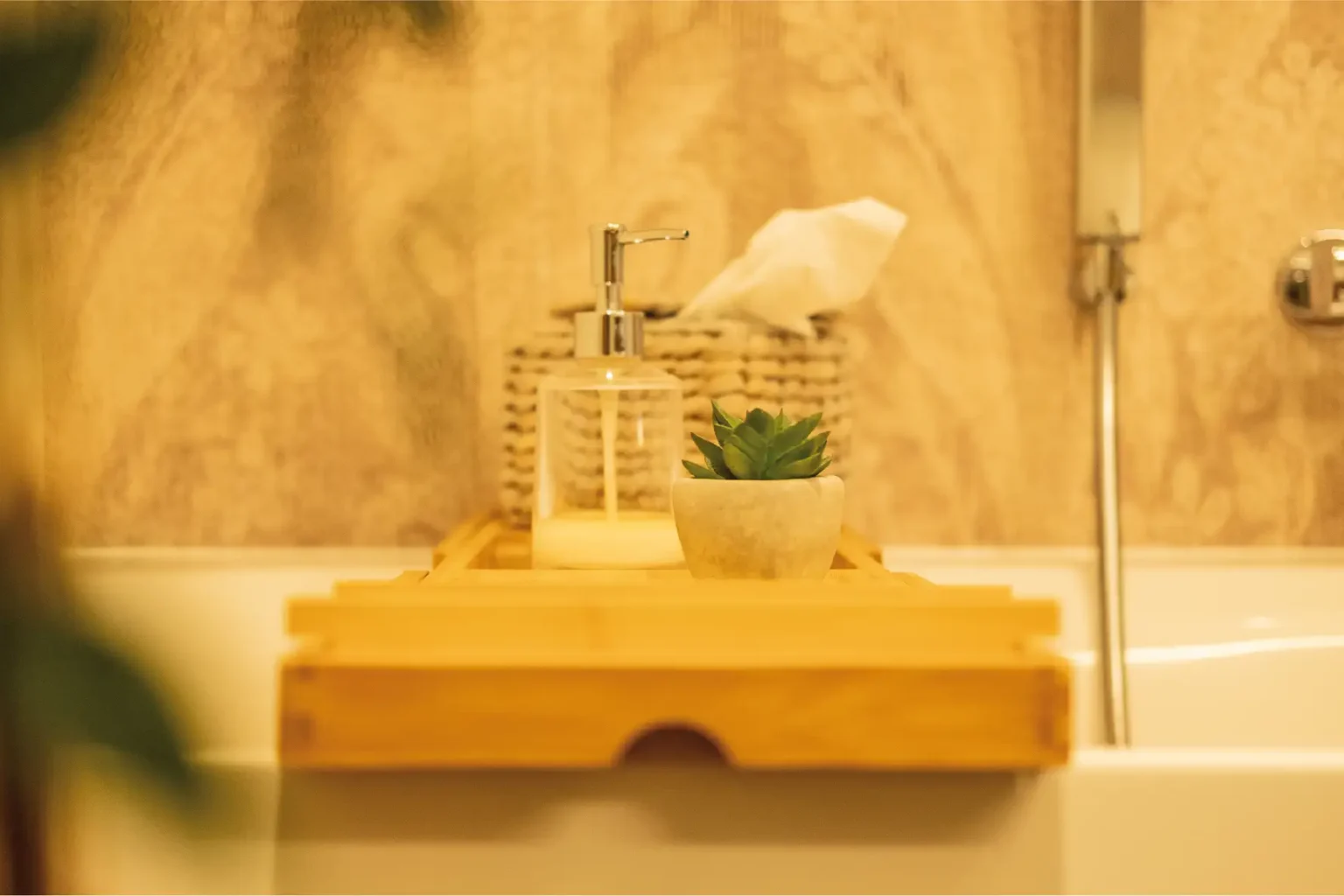 Warger Schreinerei AG Immobilienfotografie