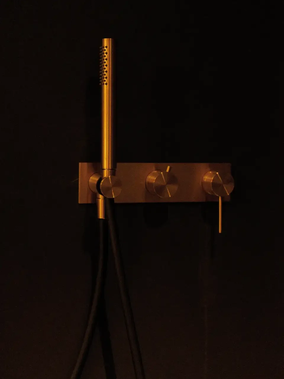 Warger Schreinerei AG Immobilienfotografie