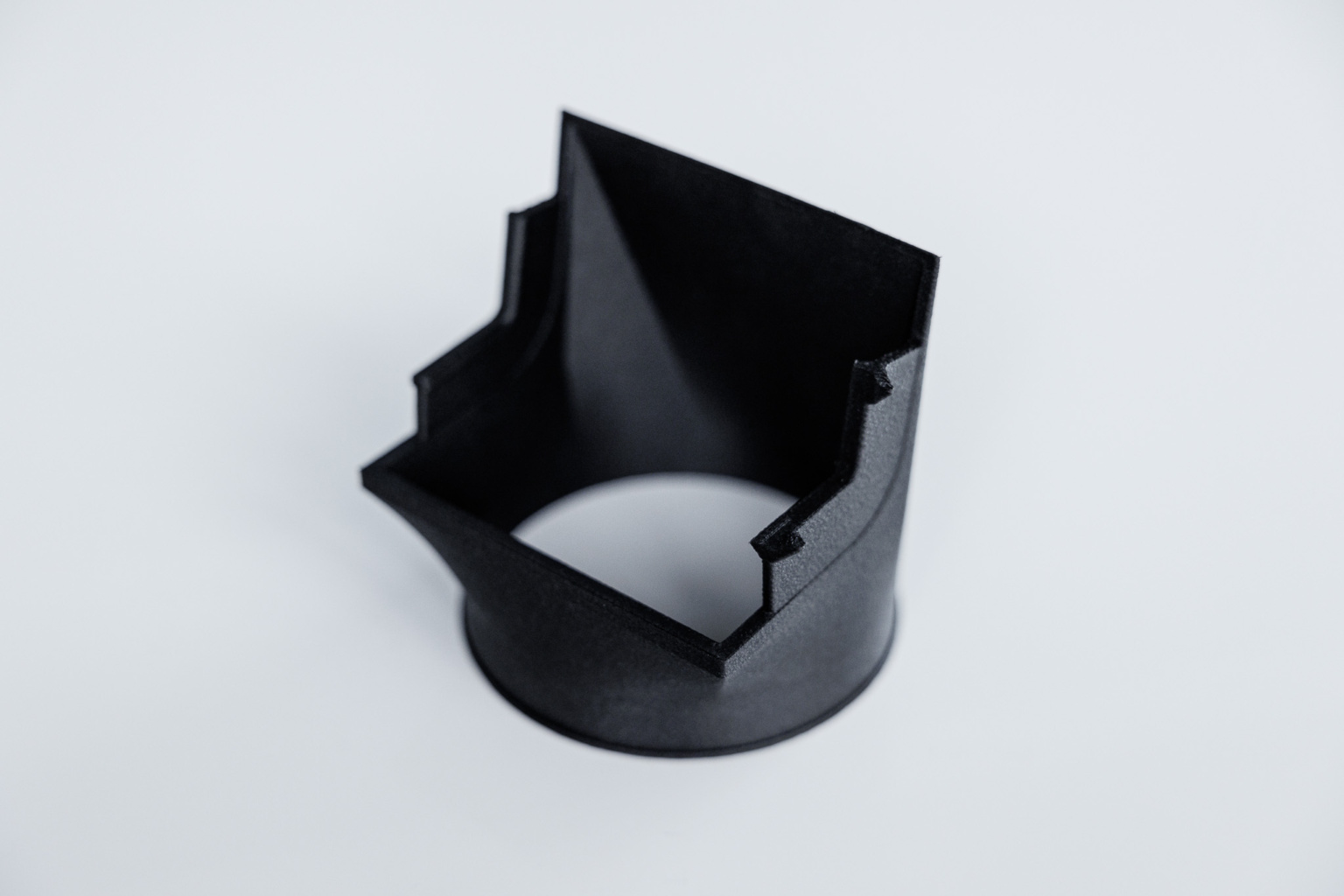 hannemann-media-ah-3d-druck-1