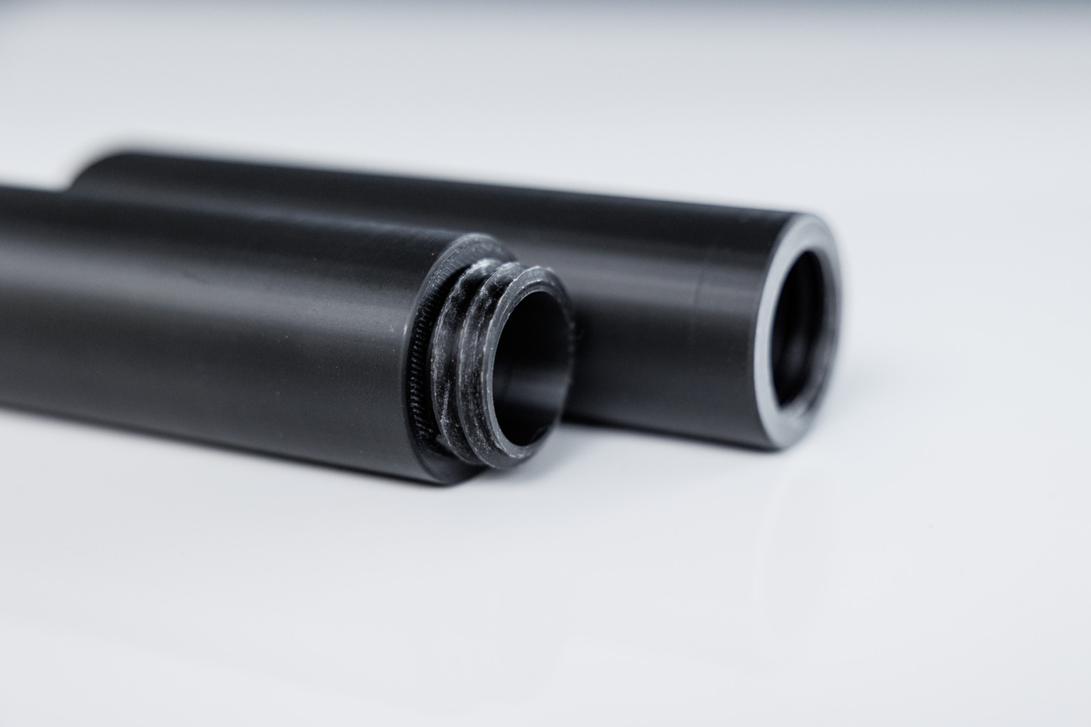 hannemann-media-ah-3d-druck-5