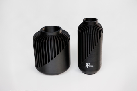 hannemann-media-ah-3d-druck-6